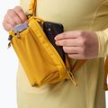 Vrecko na fľašu Fjällräven Abisko Bottle Pocket mustard yellow 5