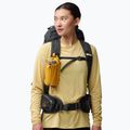 Vrecko na fľašu Fjällräven Abisko Bottle Pocket mustard yellow 6