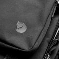 Turistický batoh Fjällräven Färden Carry-On Backpack 42 l coal black 6