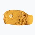 Ľadvinka Fjällräven Abisko Hip Pack 6 l mustard yellow 2