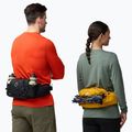 Ľadvinka Fjällräven Abisko Hip Pack 6 l mustard yellow 5