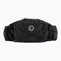 Fjällräven Abisko Hip pack 6 l black