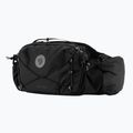 Ľadvinka Fjällräven Abisko Hip pack 6 l black 2