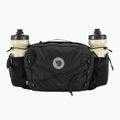 Ľadvinka Fjällräven Abisko Hip pack 6 l black 4