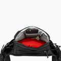 Fjällräven Abisko Hip pack 6 l black 5