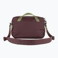 Fjällräven High Coast Crossbody 3 l ostružinové vrecko 3