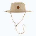 Klobúk Fjällräven Abisko Summer fossil