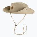 Klobúk Fjällräven Abisko Summer fossil 2