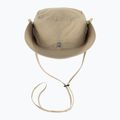 Klobúk Fjällräven Abisko Summer fossil 3