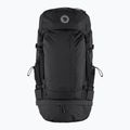 Trekingový batoh Fjällräven Abisko Trek S/M 48 l black