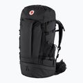 Trekingový batoh Fjällräven Abisko Trek S/M 48 l black 2