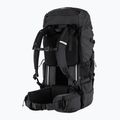 Trekingový batoh Fjällräven Abisko Trek S/M 48 l black 3
