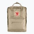 Fjällräven Kanken 16 l fossil city batoh