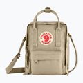 Taška na rameno Fjällräven Kanken Sling 2,5 l fossil