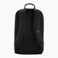 Mestský batoh Fjällräven Räven 28 l black/black 3