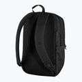 Mestský batoh Fjällräven Räven 28 l black/black 4