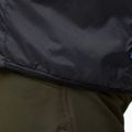 Pánska vetrovka Fjällräven Keb Thermal Wind black 7
