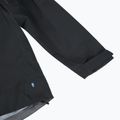 Pánska vetrovka Fjällräven Keb GTX black 5