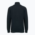 Pánska trekingová mikina Fjällräven Övik Lite Half Zip dark navy 2