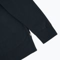 Pánska trekingová mikina Fjällräven Övik Lite Half Zip dark navy 4