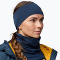 Čelenka Fjällräven Bergtagen Merino mountain blue 5