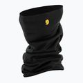 Kukla Fjällräven Bergtagen Merino black