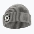 Zimná čiapka Fjällräven 1960 Lite grey