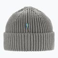 Zimná čiapka Fjällräven 1960 Lite grey 2