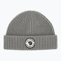 Zimná čiapka Fjällräven 1960 Lite grey 3