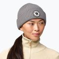 Zimná čiapka Fjällräven 1960 Lite grey 4