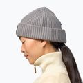 Zimná čiapka Fjällräven 1960 Lite grey 5