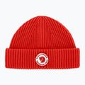 Zimná čiapka Fjällräven 1960 Lite true red