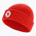 Zimná čiapka Fjällräven 1960 Lite true red 2