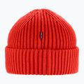 Zimná čiapka Fjällräven 1960 Lite true red 3