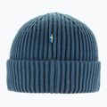 Zimná čiapka Fjällräven 1960 Lite indigo blue 2