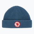 Zimná čiapka Fjällräven 1960 Lite indigo blue 3