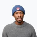 Zimná čiapka Fjällräven 1960 Lite indigo blue 5