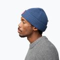Zimná čiapka Fjällräven 1960 Lite indigo blue 6