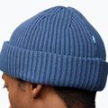 Zimná čiapka Fjällräven 1960 Lite indigo blue 7
