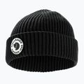 Zimná čiapka Fjällräven 1960 Lite black