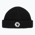 Zimná čiapka Fjällräven 1960 Lite black 3