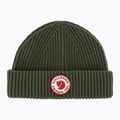 Zimná čiapka Fjällräven 1960 Lite deep forest 2