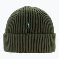 Zimná čiapka Fjällräven 1960 Lite deep forest 3
