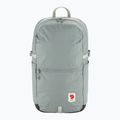 Turistički ruksak Fjällräven High Coast 24 l morski sivi