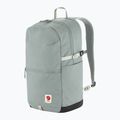 Turistički ruksak Fjällräven High Coast 24 l morski sivi 2