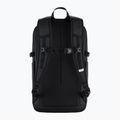 Turistický batoh Fjällräven High Coast 24 l shark black 3