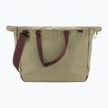 Taška Fjällräven High Coast Tote 30 l clay 3