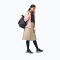 Taška Fjällräven High Coast Tote 30 l black 5