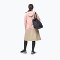 Taška Fjällräven High Coast Tote 30 l black 6