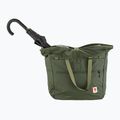 Taška Fjällräven High Coast Tote 30 l mountain green 7
